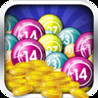 Lotto Gold Scratchers Addict Pro Image