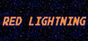 Red Lightning