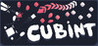 Cubint Image