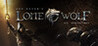 Joe Dever's Lone Wolf HD Remastered Image