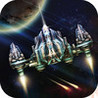 Demolition Lander: Universe Image