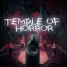 Temple of Horror Image