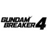 Gundam Breaker 4