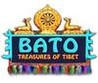 Bato: Treasures of Tibet Image