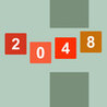 Race To 2048 Image