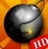 FireLords HD Image