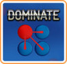 Dominate - Board Game Image