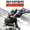 Sniper Ghost Warrior Contracts Image