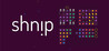 Shn!p Image