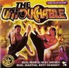 The Untouchable (2000) Image