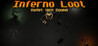 Inferno Loot: Bullet Hell Bound