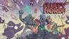 Fluffy Horde Image