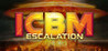 ICBM: Escalation Image