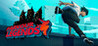 Parkour Legends Image