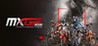 MXGP 2021 - The Official Motocross Videogame Image
