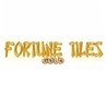 Fortune Tiles Gold