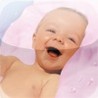 My Little Baby Image