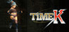 TimeK