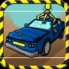 Scrapyard Image