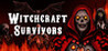 Witchcraft Survivors