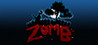 ZomB Image