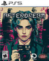 Afterdream Image