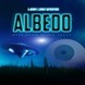 Albedo: Eyes from Outer Space thumbnail