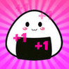 Sushi Clickers Image