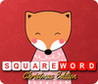 Square Word: Christmas Edition Image