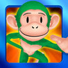 Run Monkey Run Image