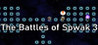 The Battles of Spwak 3