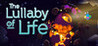 The Lullaby of Life