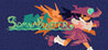 SomnaBuster Image
