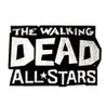 The Walking Dead: All Stars Image