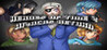 Heroes of Time 2 - Aizack's Return Image