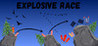 Explosive Race Image