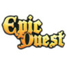 ZEN Pinball: Epic Quest Image