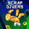 Scrap Divers Image