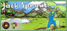 Jack Sprout Image