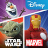 Disney Infinity: Toy Box 3.0 Image