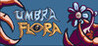 Umbra Flora Image