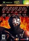 Ninja Gaiden Black Image
