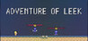 Adventure of Leek Image