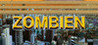 Zombien Image