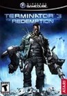 Terminator 3: The Redemption Image