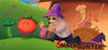 SnackHunter Image