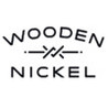 Wooden Nickel Image