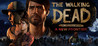 The Walking Dead: The Telltale Series - A New Frontier Image