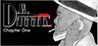 D.W. Dagger: Chapter One Image