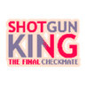 Shotgun King: The Final Checkmate Image